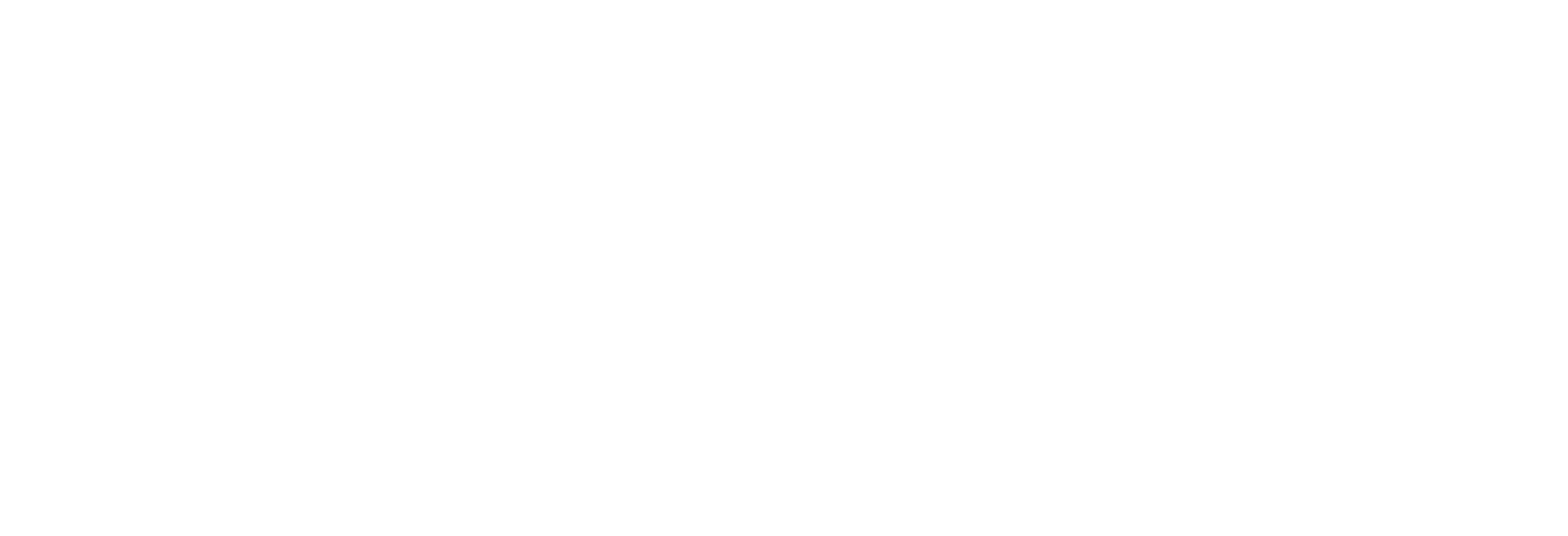logo-nke-białe